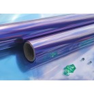 CRYSTAL  Лавандовый аметист 50см х 9м