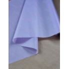 Matte film with pattern Congrats 60 microns (50cm x 9m)