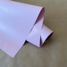 Powder film EXTRA plain (50cm x 9m)