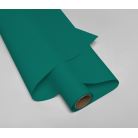 Powder film EXTRA plain (50cm x 9m)