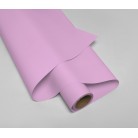 Powder film EXTRA plain (50cm x 9m)