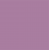 lilac (5145) 