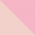 pink (189) + powder (7605) 