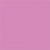 pink neon (245) 
