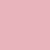 pink (189) 