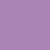 dark lilac (2607) 