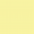 yellow (601) 