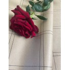 Kraft paper with pattern Check (60cm x 10m)